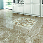 Premium Marble Kerranova
