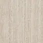 KM6012G0591R Про Травертин бежевый светлый матовый обрезной 60x119,5x0,9 Kerama Marazzi фото в миниатюре 4