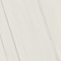 610010001686 Charme Extra Lasa Nat Ret 80x80 Italon
