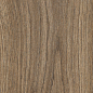 Woodline Light Brown 20x100 Love Ceramic Tiles