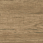 GP1560VIT21 Vintagio Marron Sugar 151x602 New Trend