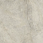 K947902R0001VTE0 ArcticStone Кремовый Матовый R10A Ректификат 9мм 60x60 Vitra фото в миниатюре 6