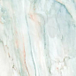 Alpine Aqua 60x120 Realistik
