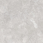ENSTN5009SR1160120 Blanche Bianco Structured R11 600х1200х20 Ennface