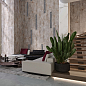 S4441C Pietra Beige Carving 60x120 Buono Ceramica