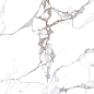 Element Canova White Matt 60х120 Ocean-Ceramic фото в миниатюре