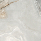 Onyx Newest бежевый полированный 60х60 Laparet