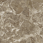 Saloni brown 02 30*50 Gracia Ceramica