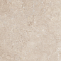 K-2120/MR Murashki Light Beige 600x1200x10 Kerranova фото в миниатюре 9