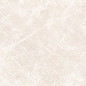 Bulgeria Beige 60х120 Ocean-Ceramic