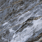 Almond Gris Polished 9mm 60x120 A-Ceramica