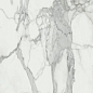 Invictus Pulido 120x260 Baldocer