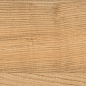German Wood Beige Matt 20х120 A-Ceramica