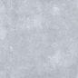244674 Lagna Gray Matt 80x160 Pardis Ceramic Pazh