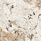 784889 Nature Mood Tundra Matte Silk 6mm 120x280 Casa Dolce Casa фото в миниатюре 2