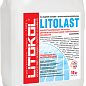 LITOLAST Белый 10кг LITOKOL