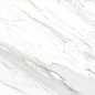 Calcatta Belgia 60x120 Ocean-Ceramic