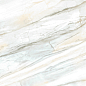 GP40BRA03R Brazylyan Sky 600x600x9 New Trend