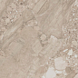 OM02 Oceanmist Beige Неполированный Рект. 80х80х10 Ametis by Estima фото в миниатюре 9