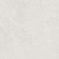Sandstone Bianco PRO светло-серый матовый R10GR 60х60 Laparet