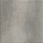 Soft Grey 15x15 Mainzu