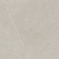 100336896 Beige 59.6x150 Porcelanosa