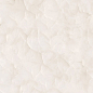P 1152 Nassau Smooth Beige 60x60 NB Ceramic