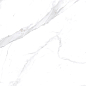 Statuario White Matt 80х80 ZERDE TILE