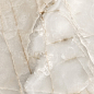 770419 Reves De Rex Noisette Matte Ret 80x180 Rex Ceramiche