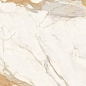 Torim Yellow Charm Glossy 60x120 Art Ceramic