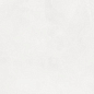 48030R Evolution blanco матовый обрезной 40x80 Laparet