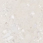 149065 Riverstone Rock White Soft 60x120 Tagina Ceramiche фото в миниатюре 7