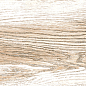 15ST0065 Stain GT Коричневый 15*60 Global Tile