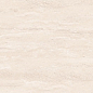 КJ12598 Travertine Sand Carving 60x120 EVOtile фото в миниатюре 2