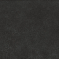 23405 Alley Anthracite/100X100/BHMR/R 100x100 Peronda фото в миниатюре 5