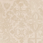 610080000234 Rinascente Wallpaper Rect 60x120 Atlas Concorde Russia