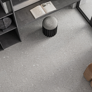 Urban Gracia Ceramica