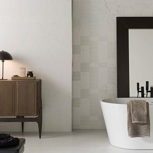 Nolita Nyc Porcelanosa