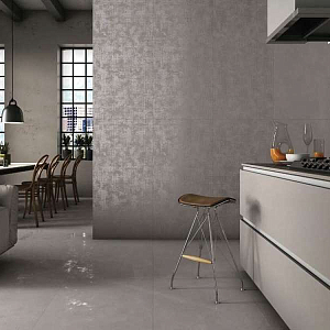 Kinder Metal LandDecor