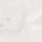 Prizma Bianco 1200x600 Velsaa