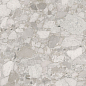 SoftCeppo Серый Матовый R10A Ректификат 9мм 60х120 Vitra