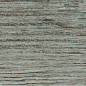 1058448 Alaska Grey 6,5x40 Serenissima Cir