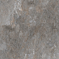 Lorina Dark Gray 60х60х2 Persepolis Tile фото в миниатюре 2