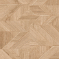 RT7013-P Rockwood Oak Rustic Wood 60x120 Arcadia Ceramica