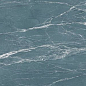 Glizz Aqua Fusion 80x160 Gravita