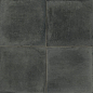 37784 Fs Barna Sarria 45x45x0,95 Peronda