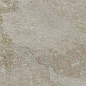 KM6060G1261R8ALT Подступенок Сплит бежевый матовый обрезной 60x14,5x0,8 Kerama Marazzi фото в миниатюре 3