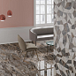 Marbleset Vitra