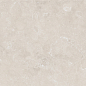 610010002760 Voyager Ivory 60x120 Italon