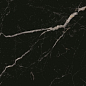 Royal Black 60x60 Realistik